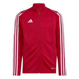 adidas Tiro 23 League Training Track Top Juniors