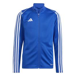 adidas Tiro 23 League Training Track Top Juniors