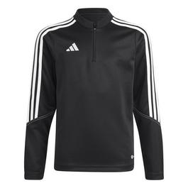 adidas Tiro 23 Club Training Top Juniors