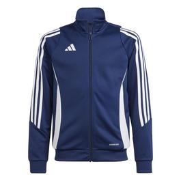 adidas soccer adidas 629t pants shoes sale online