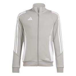 adidas Tiro 24 Training Track Top Juniors