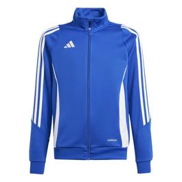 adidas Tiro 24 Training Track Top Juniors