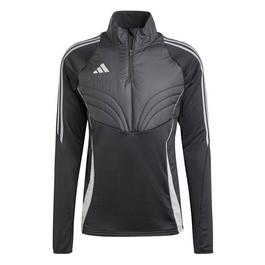 adidas Tiro 24 Winterized Top Mens