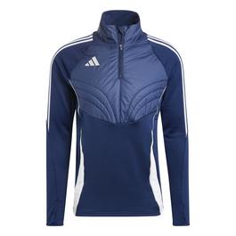 adidas Tiro 24 Winterized Top Mens