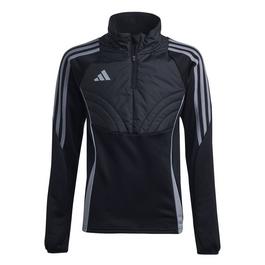 adidas Tiro 24 Wintopy Tracksuit Top Juniors