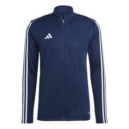 adidas Tiro 23 League Training Track Top