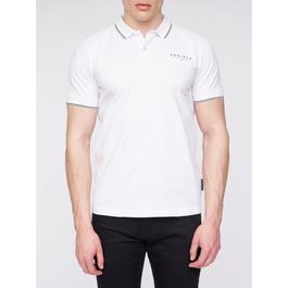 Henleys Kilhen Polo