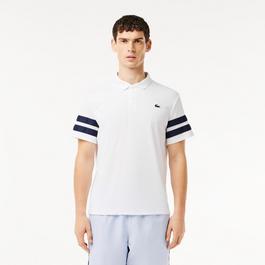 Lacoste UD SS Polo S Sn99