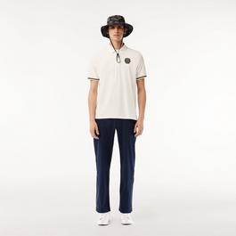 Lacoste UD SS Polo S Sn99