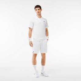 Lacoste DM SS Polo S Sn99