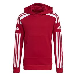 adidas Squadra 21 Hoodie Juniors