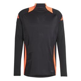 adidas Tiro 24 Pro Training Top