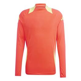 adidas Tiro 24 Pro Training Top