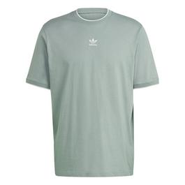 adidas Originals Adidas Ess Tee Sn34