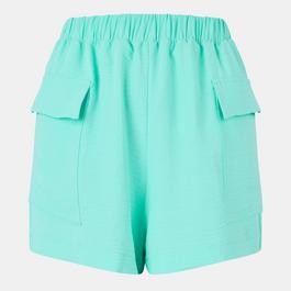 Jack Wills Cargo Shorts