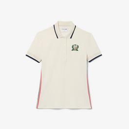 Lacoste Lacoste Legacy Polo Ld52