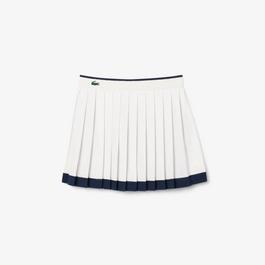 Lacoste Heratige Skort