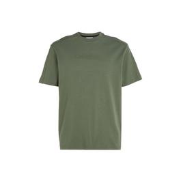 Calvin Klein EMBOSSED LOGO COMFORT T-SHIRT