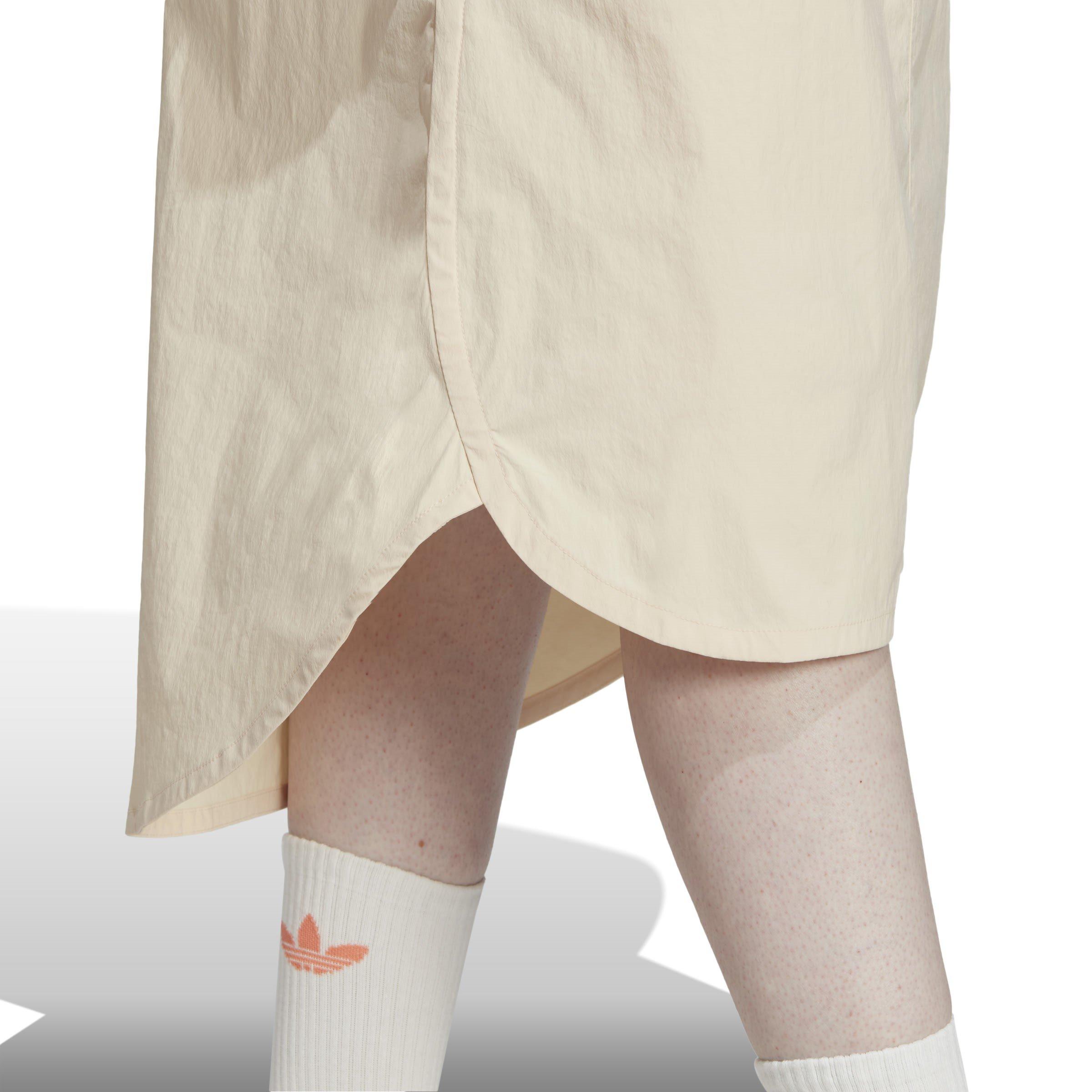 Sanstr - adidas Originals - Adventure Midi Skirt - 5