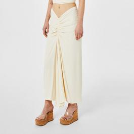 JBQ Divya Skirt