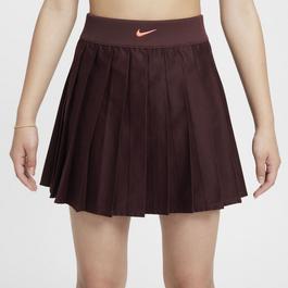 Nike Sportswear Junior Girls Pleated Skirt