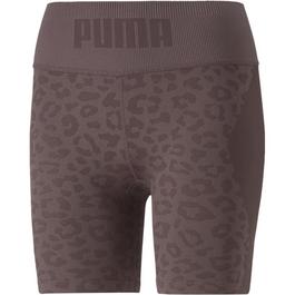Puma footwear polo-shirts Sweatpants