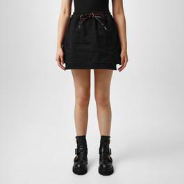 Vivienne Westwood Cheerleader Skirt