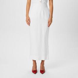 Posse Emma Skirt