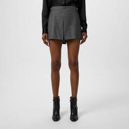 Tom Ford Skort