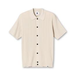 Pretty Green Barker Short Sleeve Shirt