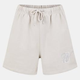 Jack Wills Short