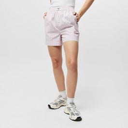 Jack Wills Poplin Short