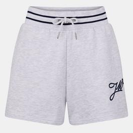 Jack Wills Sport Stripe Shorts