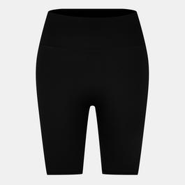 Jack Wills Skin Short
