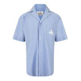 Vivienne Westwood Camp Shirt