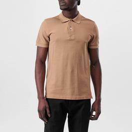 Tom Ford TF Tennis Polo Sn52