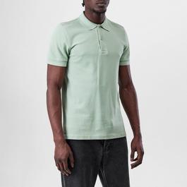 Tom Ford TF Tennis Polo Sn52