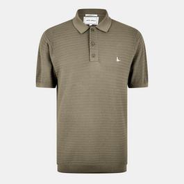 Jack Wills Polo
