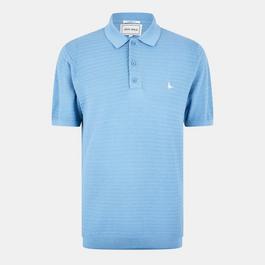 Jack Wills Polo
