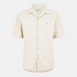 Jack Wills Shirt