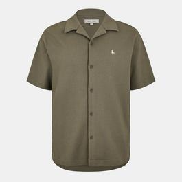 Jack Wills Shirt