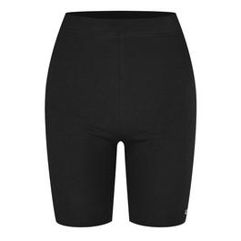 USA Pro Pro Jsy Short Ld53