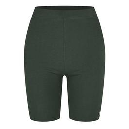 USA Pro Jersey Jogger Shorts