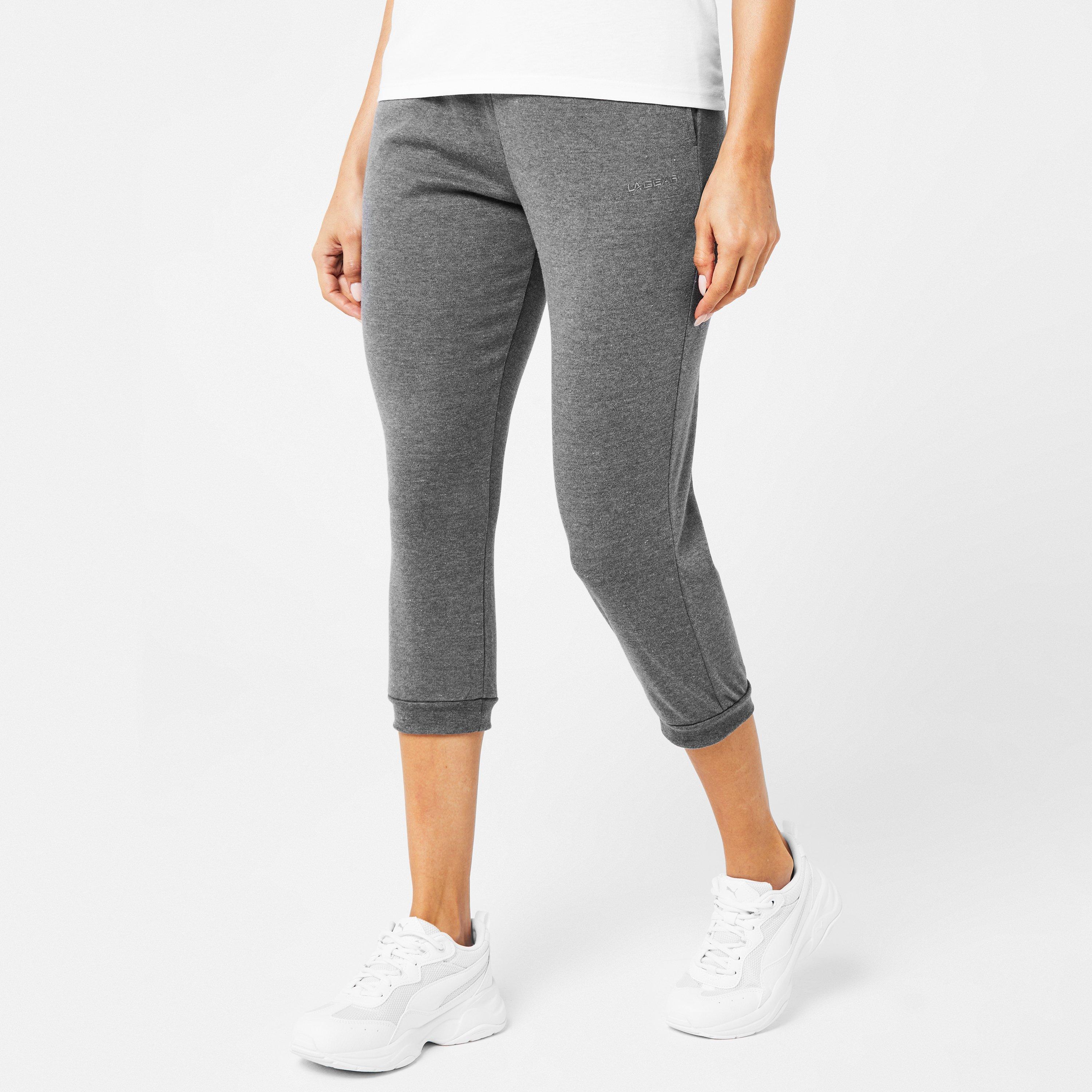 La gear interlock jogging pants ladies sale