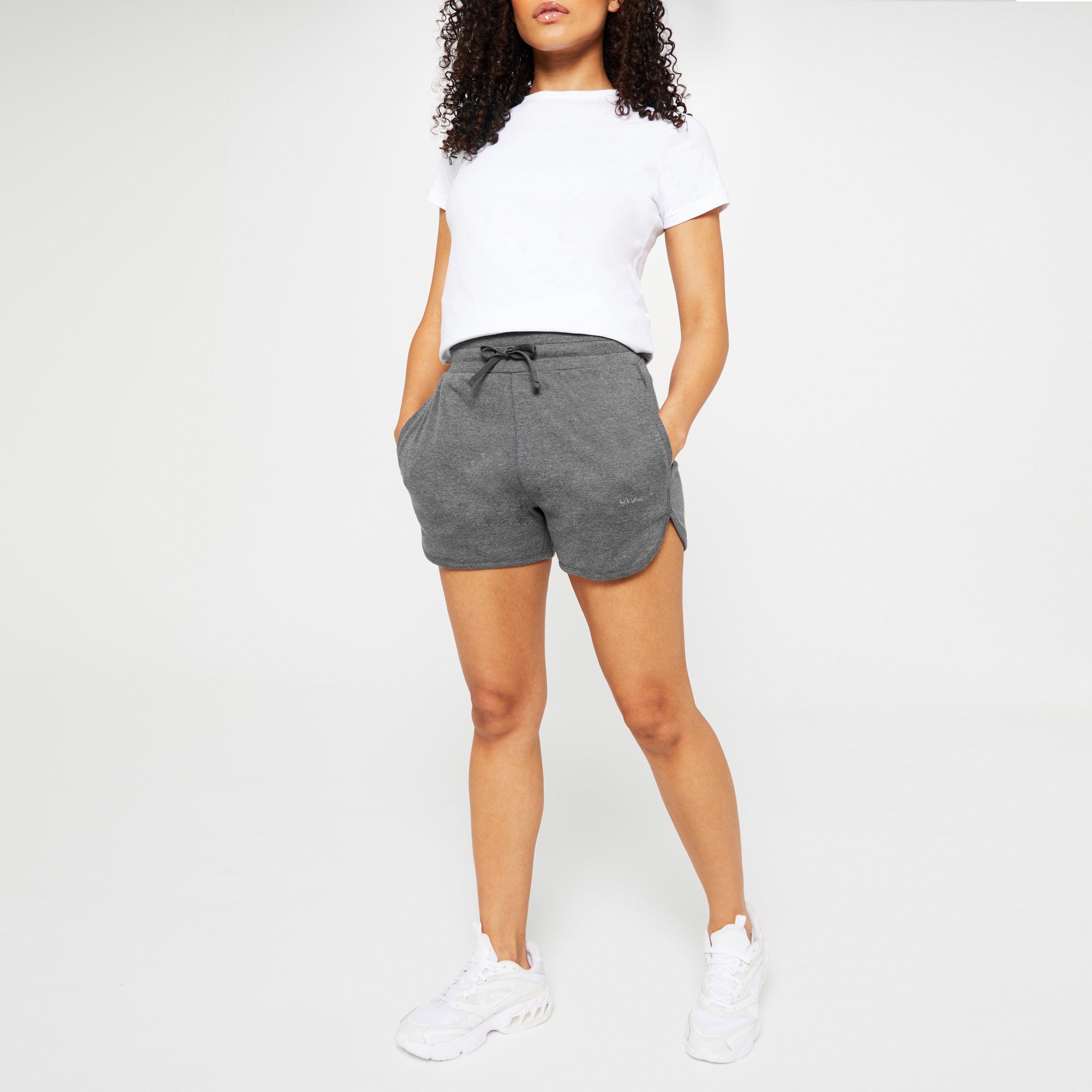 Carbone - LA Gear - Lightweight Shorts Ladies - 2