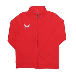 Castore Track Jacket Juniors