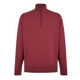 Lyle and Scott Mentions légales et CGU