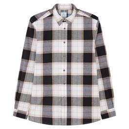 PS Paul Smith Long Sleeve Check Shirt