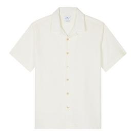 PS Paul Smith Seersucker Shirt