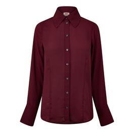 Levis Maeve Blouse